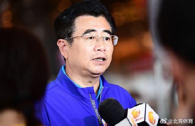 美女可爱无尽触手